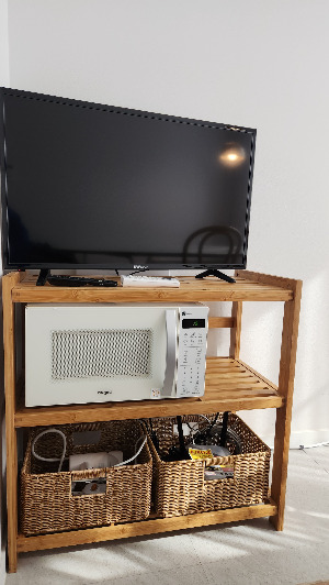 KakaoTalk_20250217_133131580_28 - 복사본.jpg