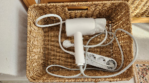 KakaoTalk_20250217_133131580_29 - 복사본.jpg