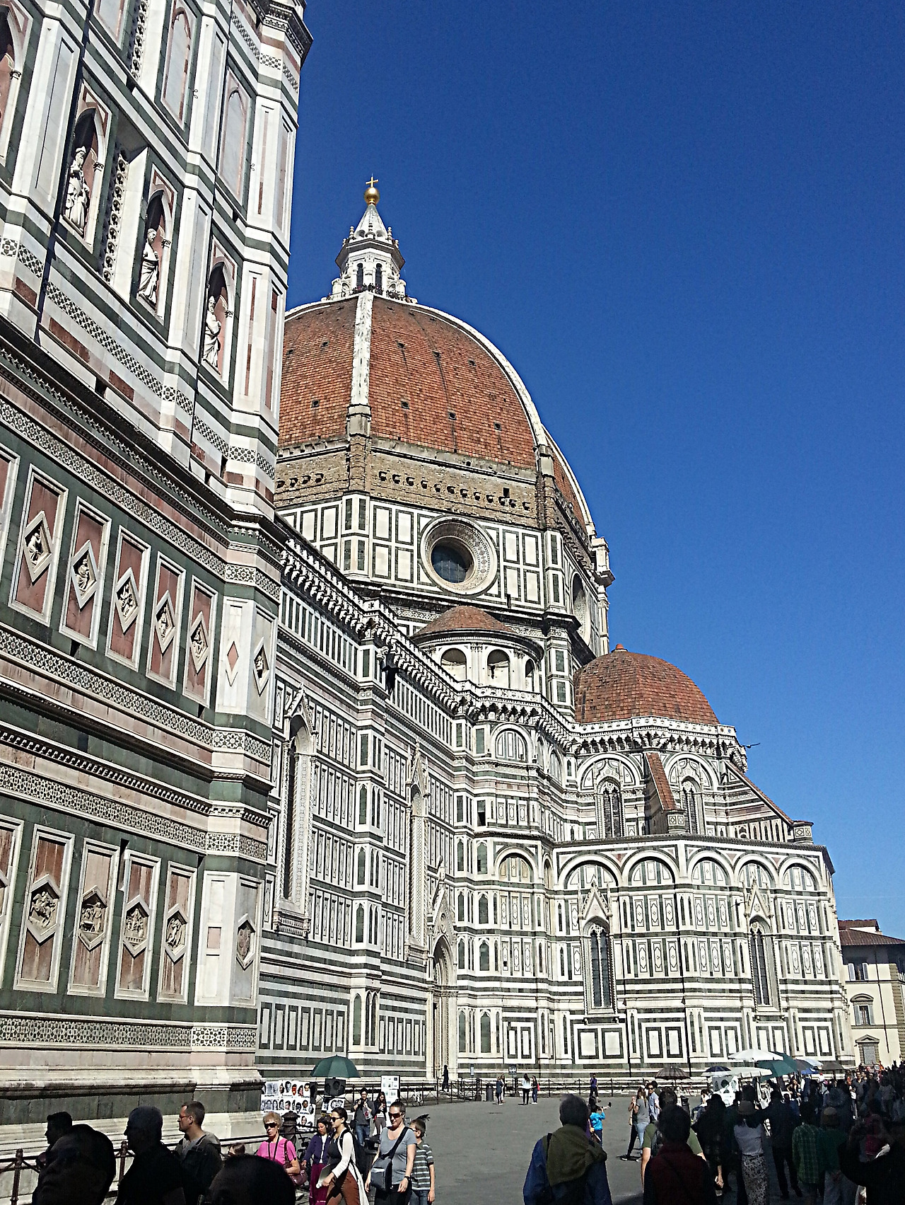 피렌체 두우모 2.jpg