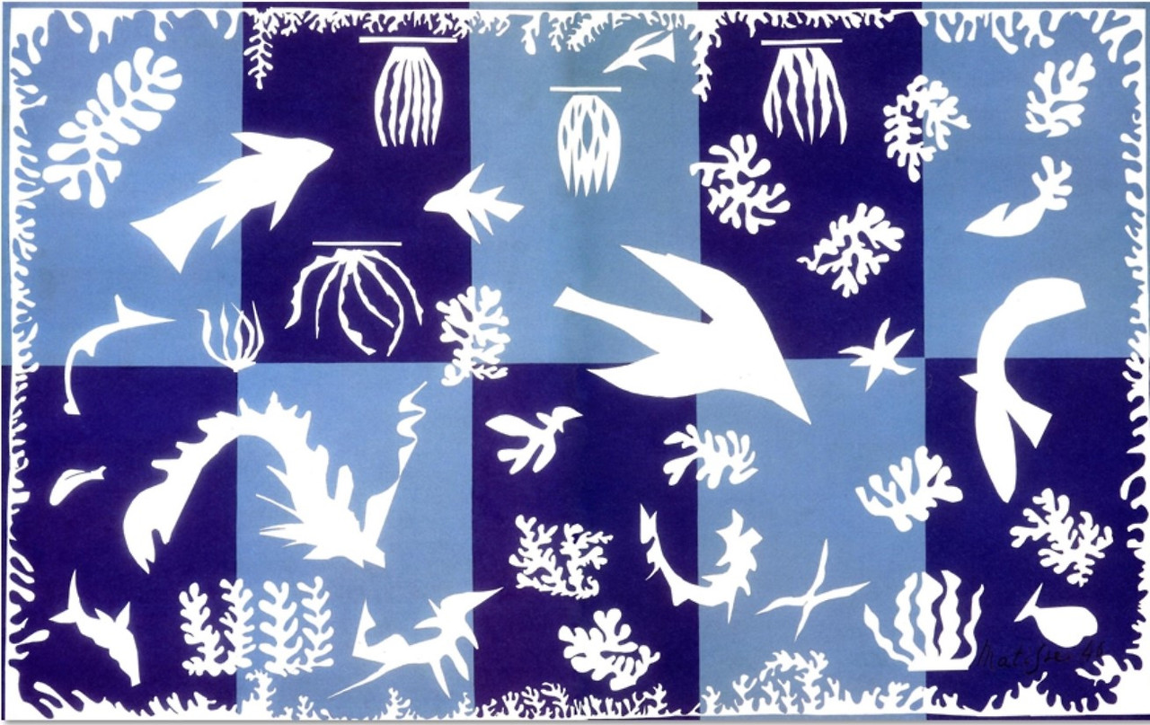 마티스 폴리네시아 바다 1 1946.jpg