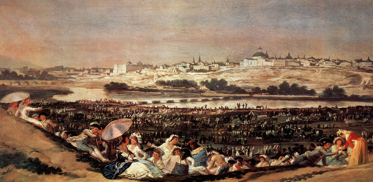 고야 산이시도로 평원 1788.jpg