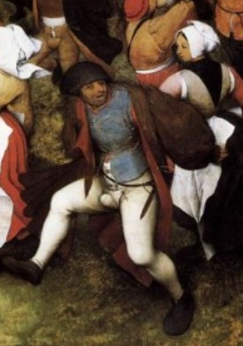 피테르 브뤼헐 샅주머니.jpg