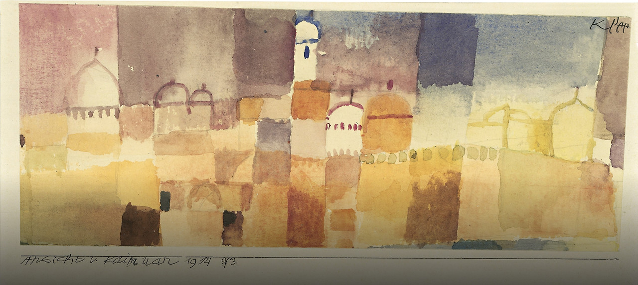 클레 카이루완 풍경 1914.jpg