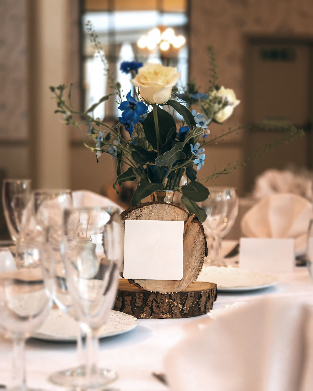 컨벤션 웨딩.jpg