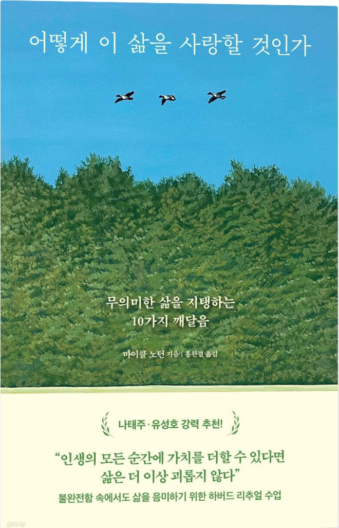 카지노 쿠폰