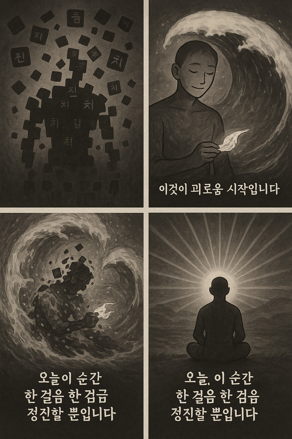 카지노 가입 쿠폰