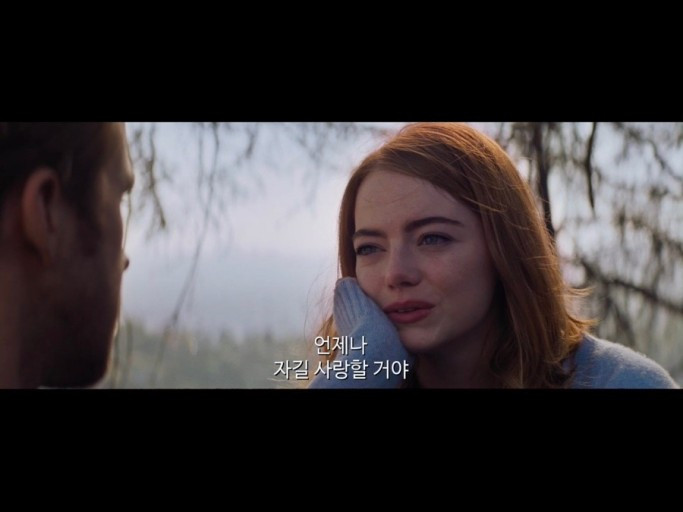 다운로드 (1).jpg