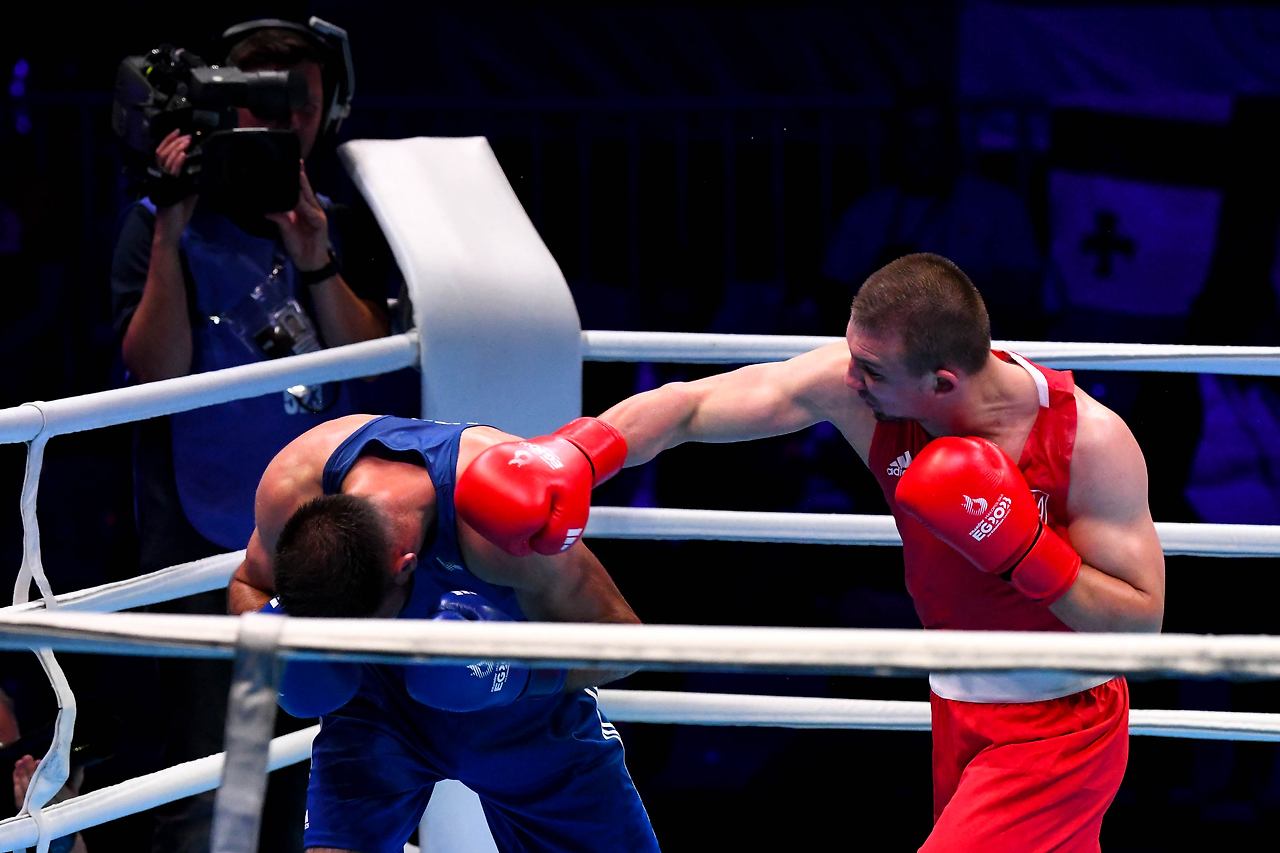 Boxing_at_the_2023_European_Games_–_Men's_light_heavyweight_final_3.jpg