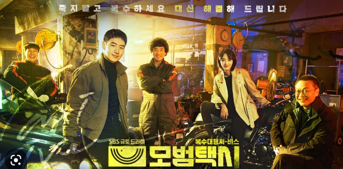 다운로드 (10).jpg