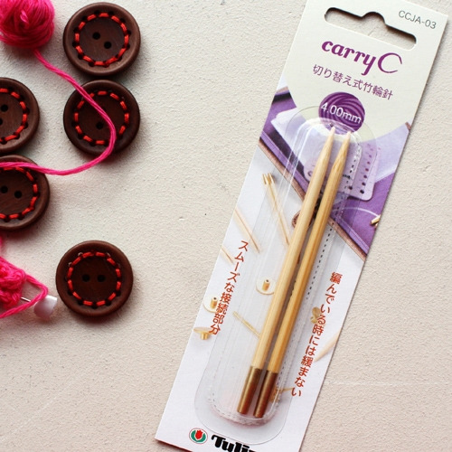 튜울립 조립식 대바늘.jpg