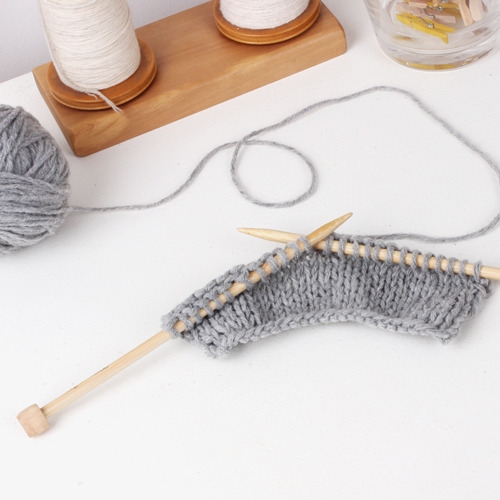 크로바 - 미니막힘대바늘.jpg