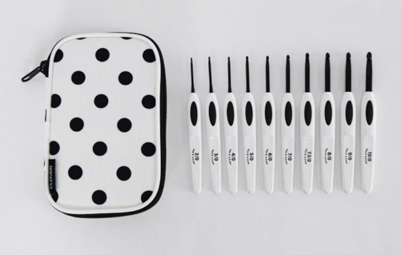 크로바 펜e.jpg