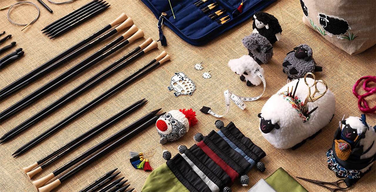 랜턴문 공식이미지.jpg