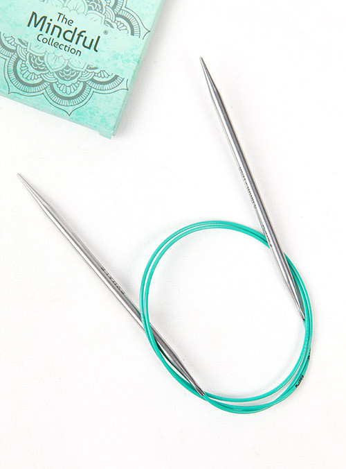 니트프로 - 마인드풀 스테인리스 바늘.jpg
