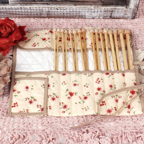 클로바 미니막힘대바늘세트.jpg