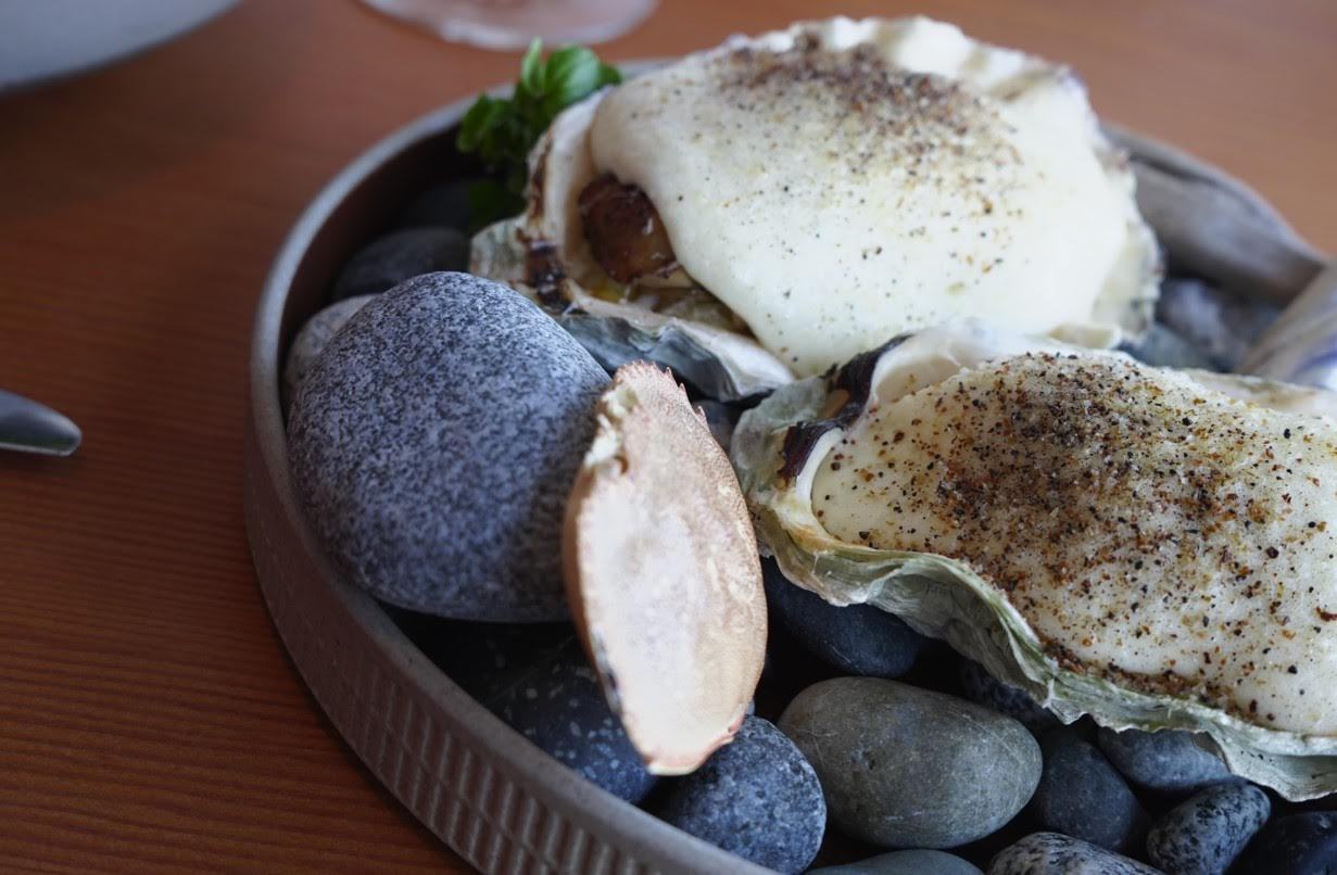 Annotation 2019-09-24 154049.jpg