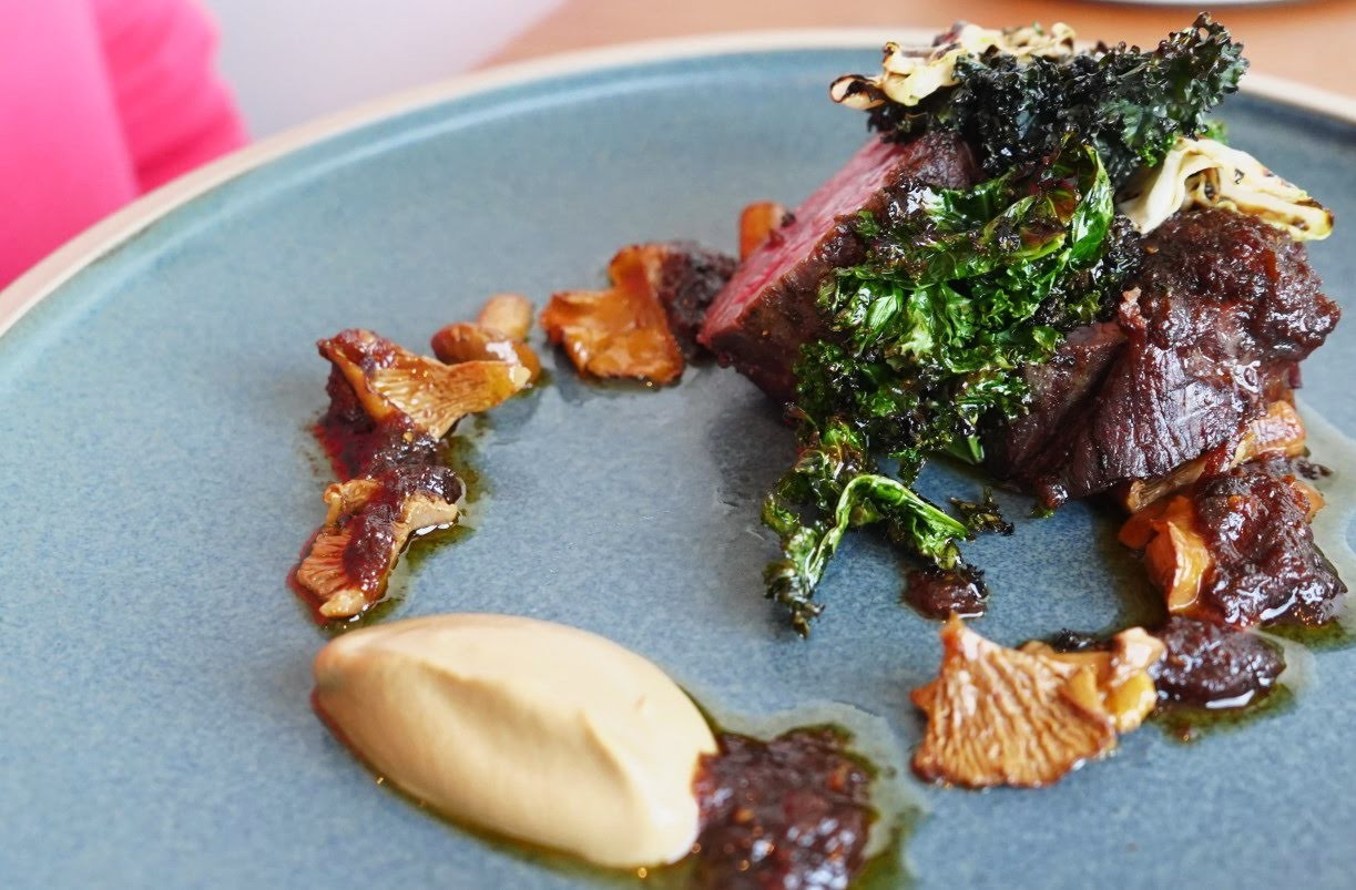 Annotation 2019-09-24 160112.jpg