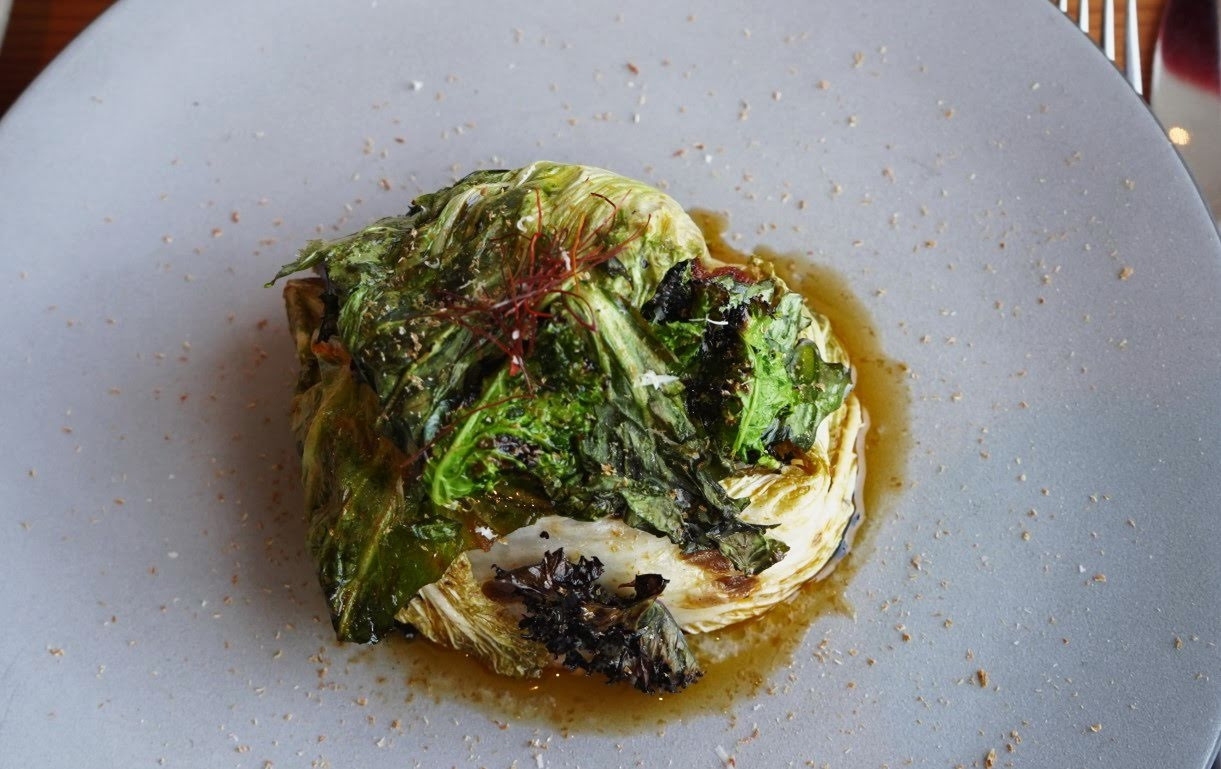 Annotation 2019-09-24 160017.jpg