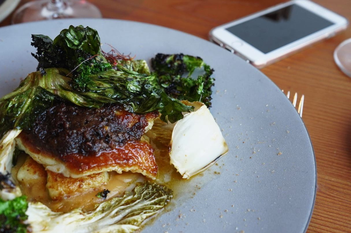 Annotation 2019-09-24 160140.jpg