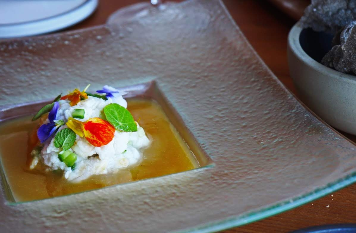 Annotation 2019-09-24 155904.jpg