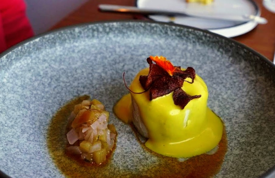 Annotation 2019-09-24 155954.jpg