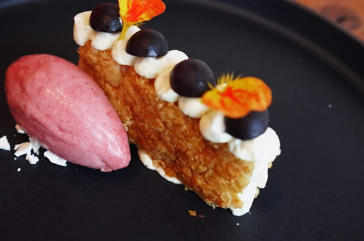 Annotation 2019-09-24 160206.jpg