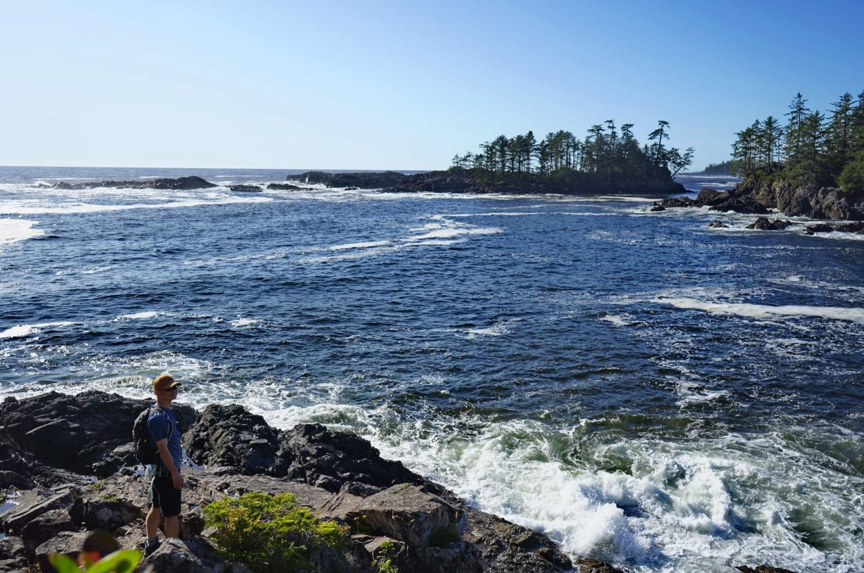 Annotation 2019-09-24 155151.jpg