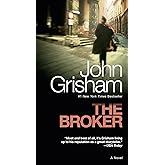 the broker_amazon.jpg