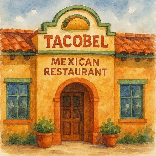 타코벨1.jpg
