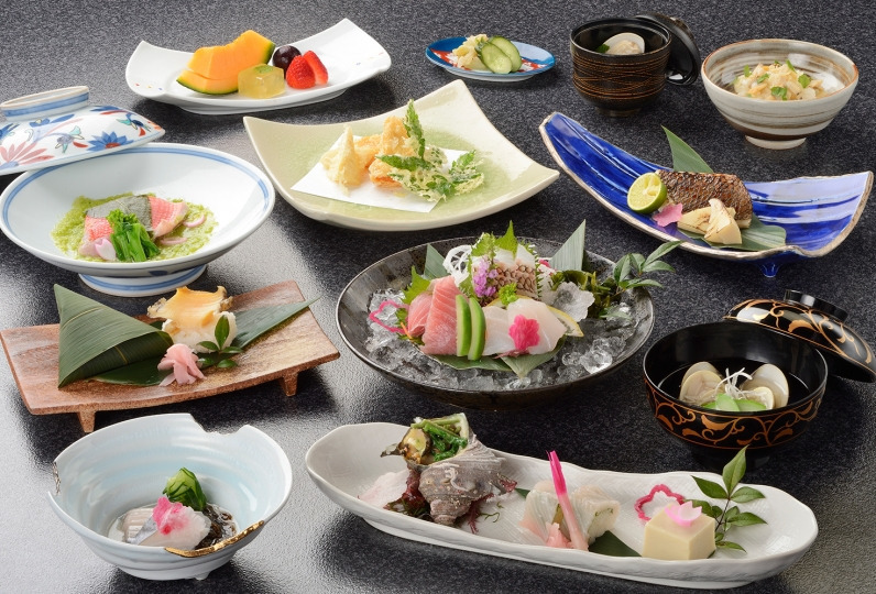 다운로드 (1).jpg