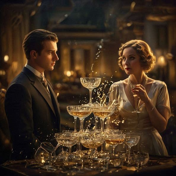 개츠비6.jpg