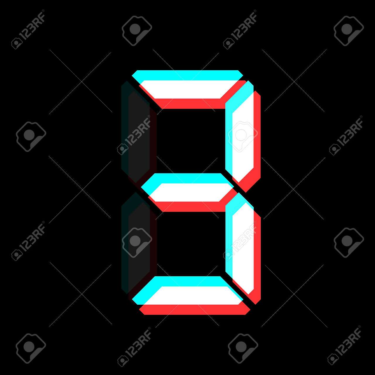 177397407-digital-number-with-3d-effect-electronic-figure-of-number-three-flat-style (1).jpg