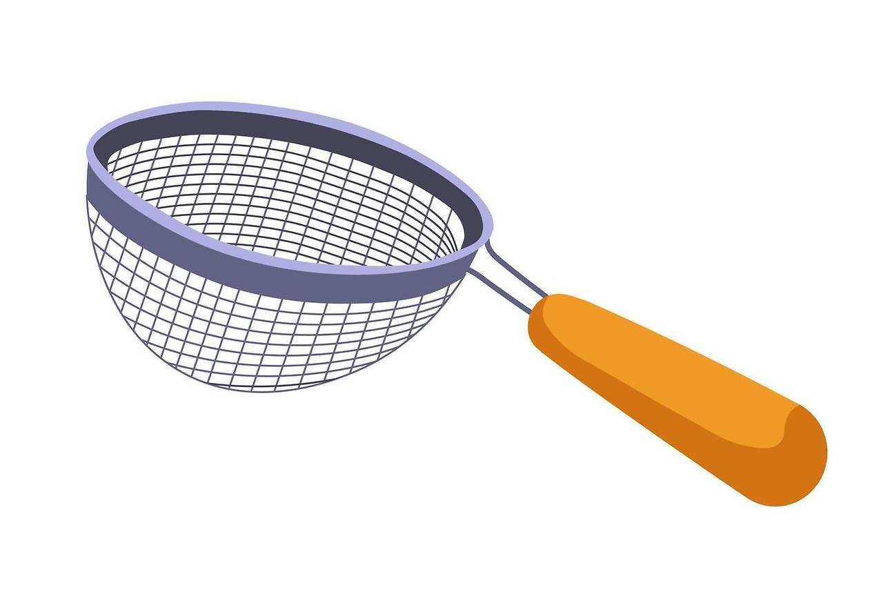 tea-strainer-stainless-steel-with-handle-vector.jpg