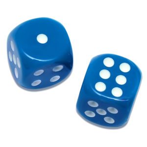 Solid-Blue-Dice-set-of-2-300x300.jpg