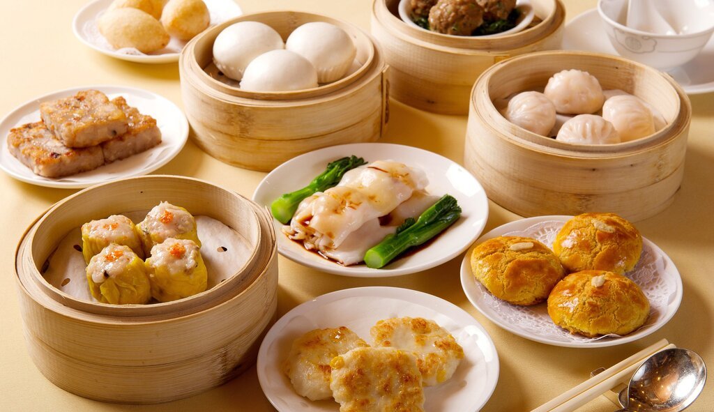 asian-dim-sum-course.jpg