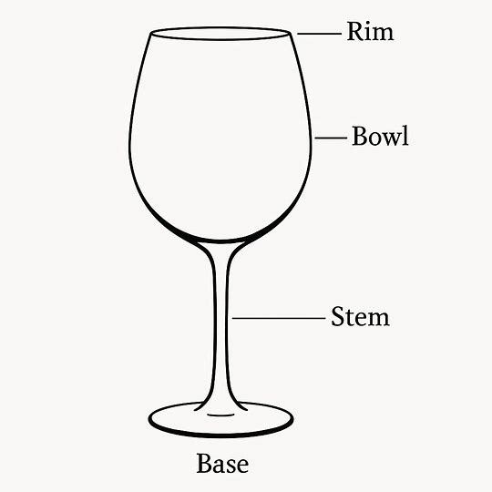 와인잔.jpg