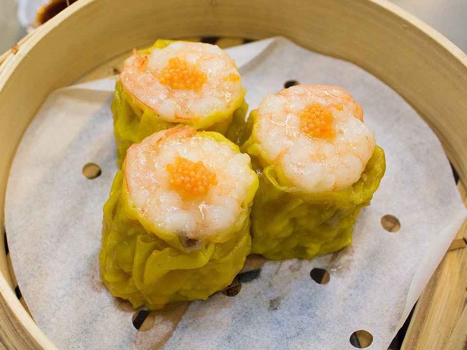 siu-mai-960x720.jpg