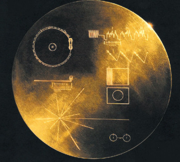 eyoree201708281439502 (1).jpg