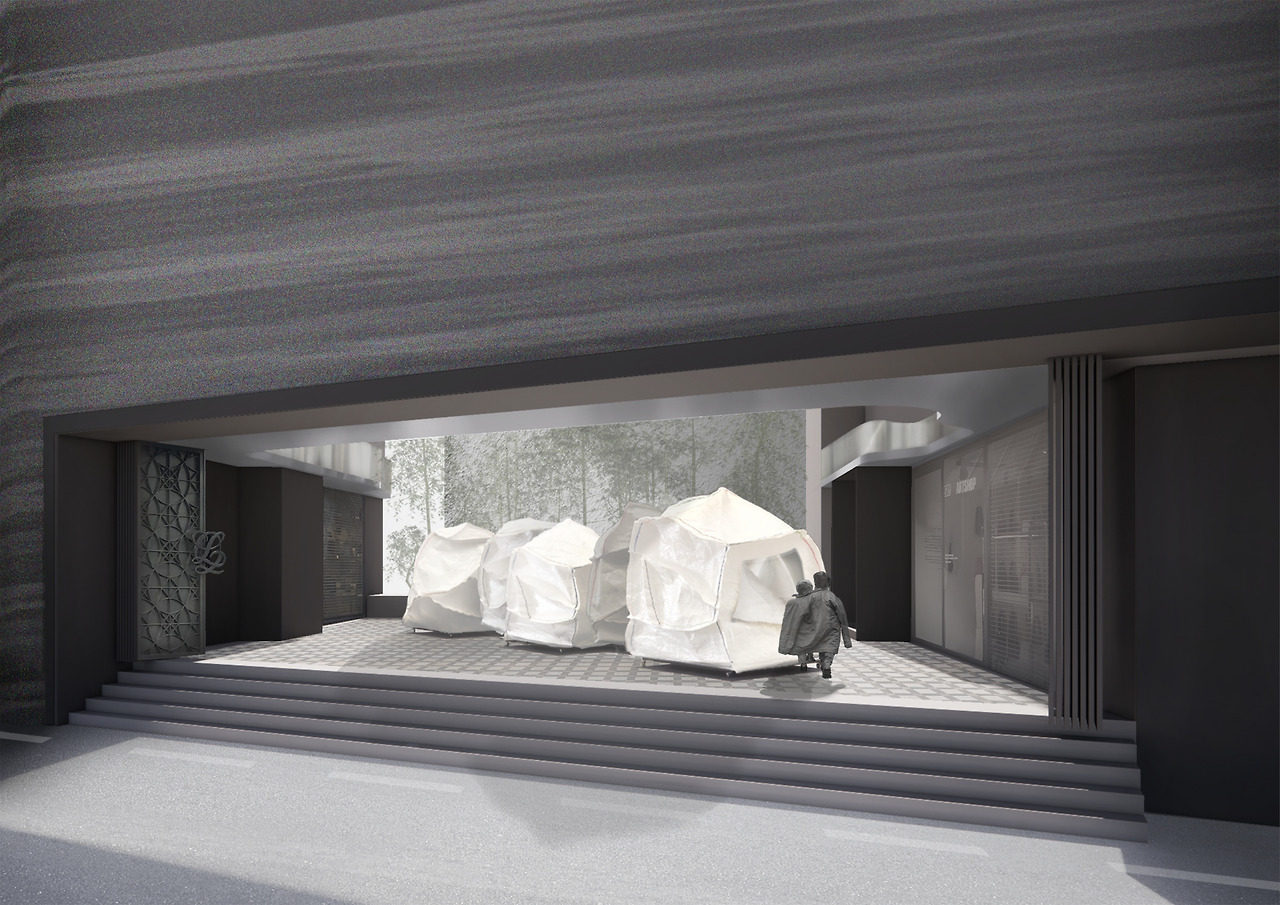 플랫폼엘_Diagonal Thoughts_02.jpg