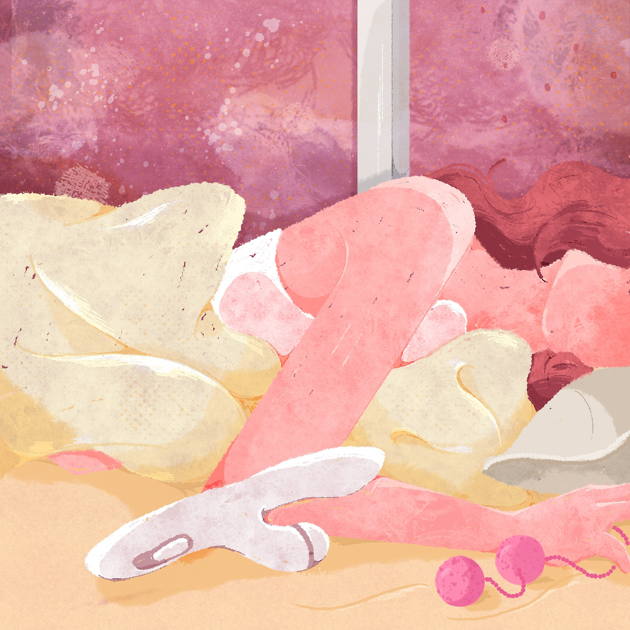 210618_gi_여성자위 뭐 어때__김영은.jpg