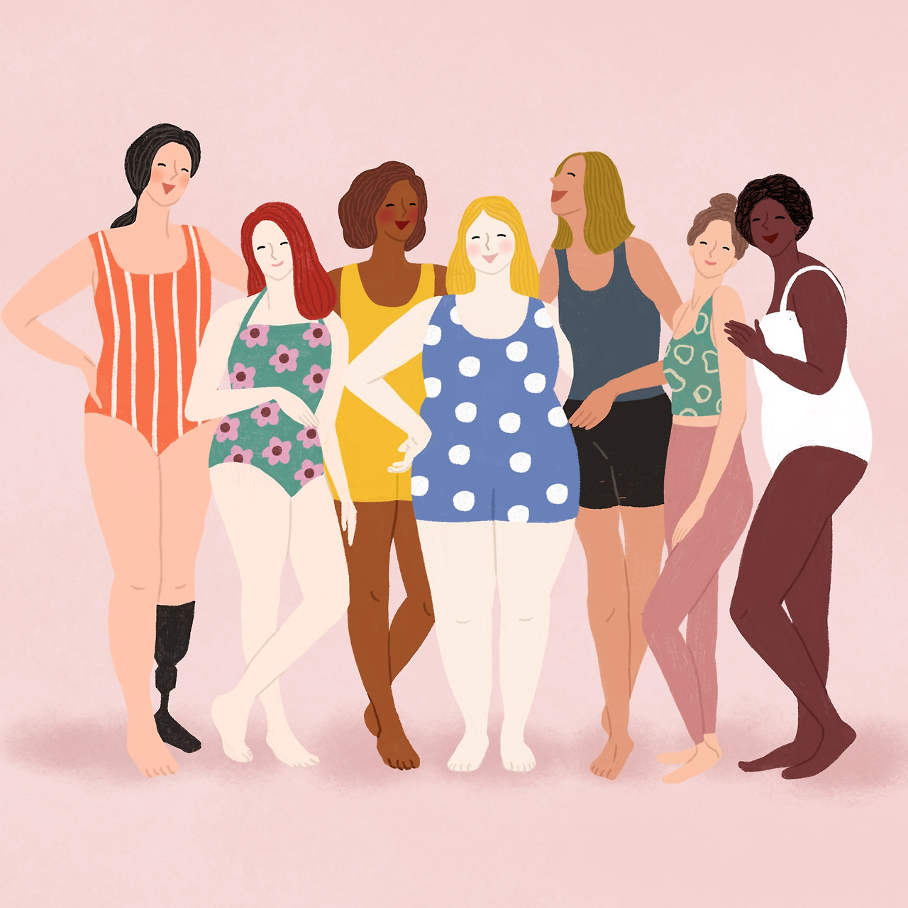 210514_GI_세상에 나쁜 몸은 없다, 바디 포지티브_말랑루나.jpg