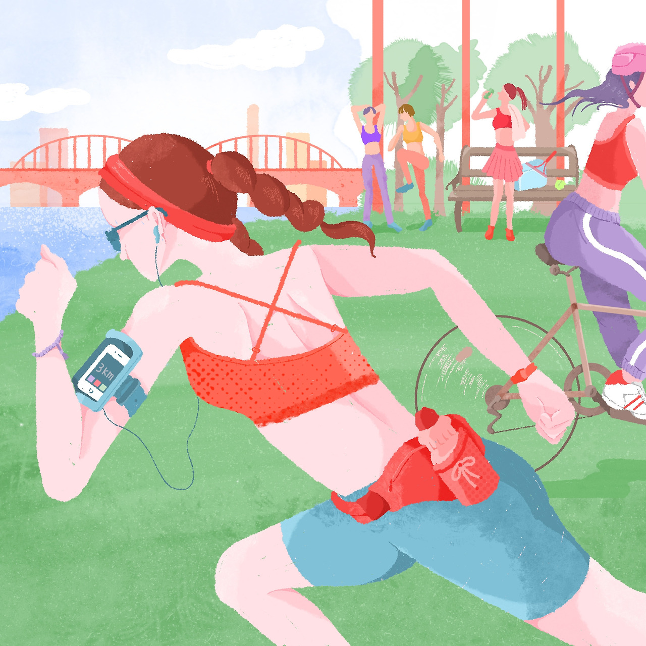 210326_SW_스포츠브라, 고강도 운동의 서포터_김영은.jpg