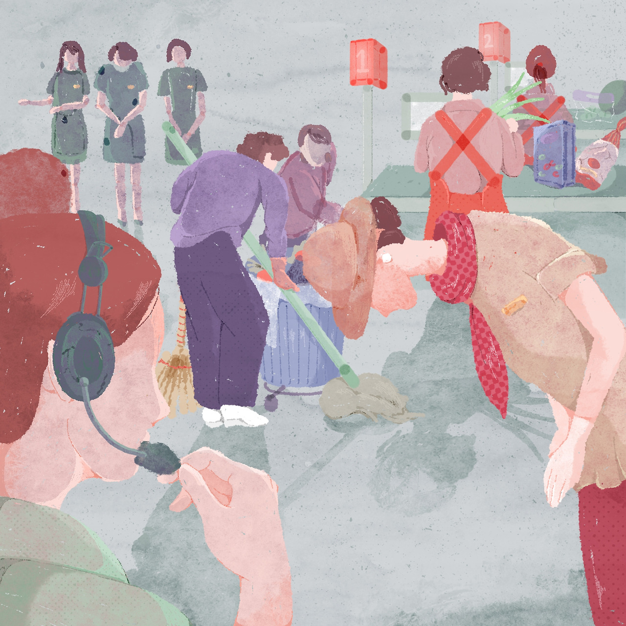 210721_GI_여성노동자들의 삶은 누가 보장해주는가_김영은.jpg