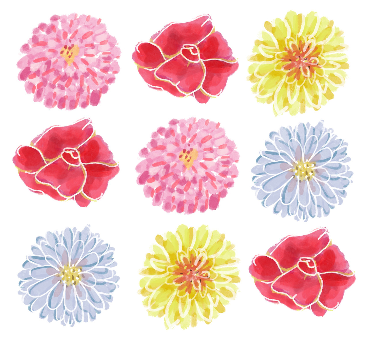 제목_없는_아트워크 24.jpg