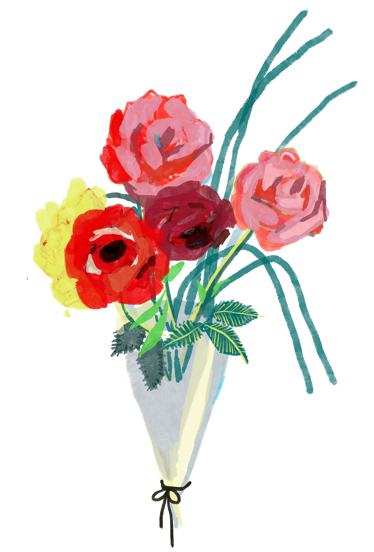 제목_없는_아트워크 33.jpg