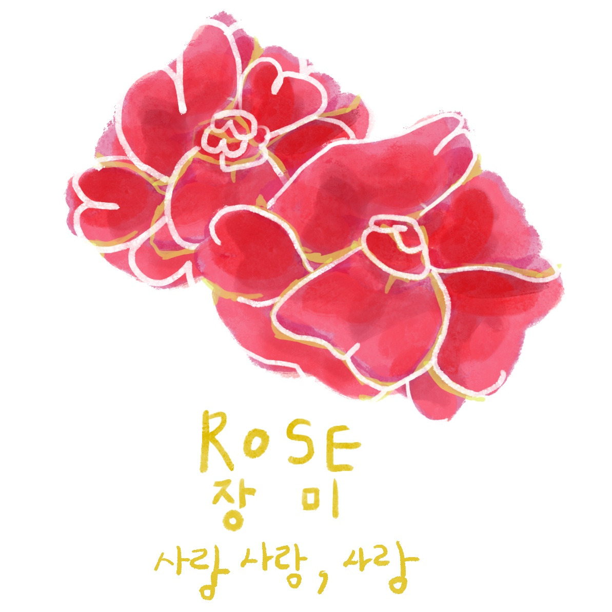 제목_없는_아트워크 25.jpg