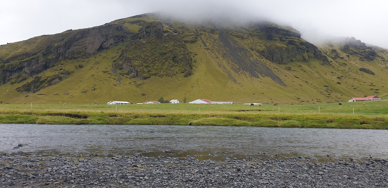 아이슬란드1.jpg