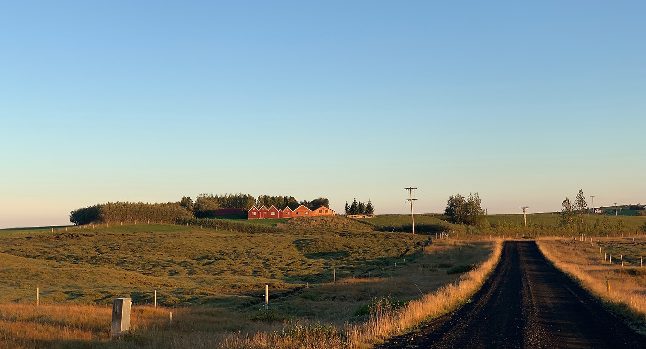 2일차 아이슬란드.jpg