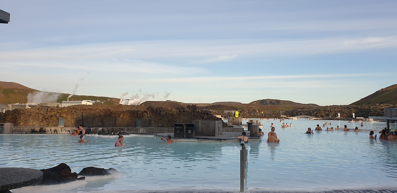 블루라군 온천2.jpg