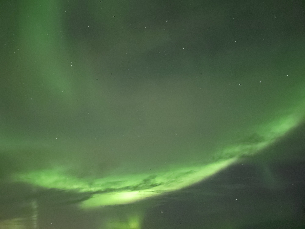 오로라1.jpg